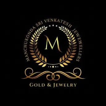 srivenkateshjewellers